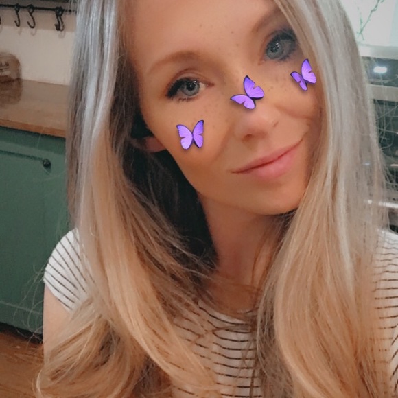 Meet your Posher, Alex - Picture 1 of 1